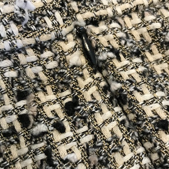 Jones New York Skirt - Size 14 - Picture 7 of 11